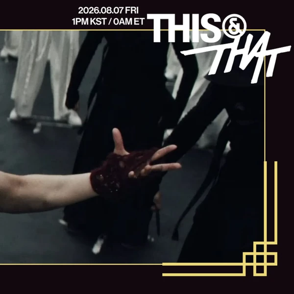 Fans' Pick: Best Moment of Changbin (Stray Kids)