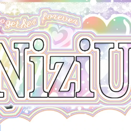 Fans' Pick: Best Moment of NiziU