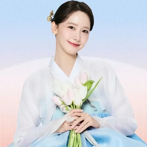 Top Photo Full of Yoona (Girls' Generation) Love