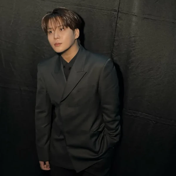Top Photo Full of ATEEZ Love