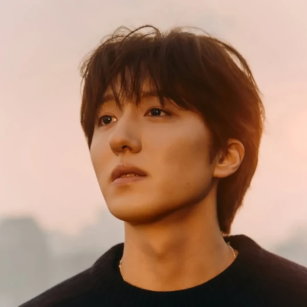 Top Photo Full of SF9 Love