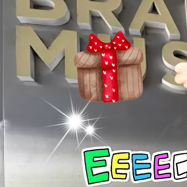 rankingBanner