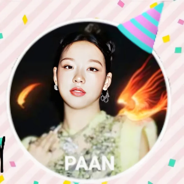Fans' Pick: Best Moment of Kim (VVUP)
