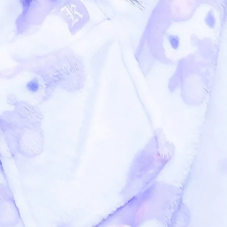 가을 (IVE) 팬심 가득한 인기 사진