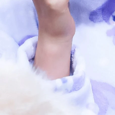 오늘 가장 사랑받은 가을 (IVE)의 모습