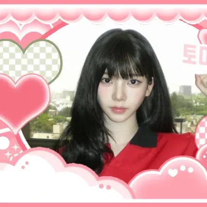 Today's Most Loved Karina (aespa)