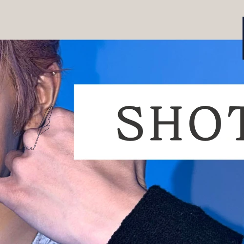 ショウタロウ (RIIZE)への愛が詰まった人気写真