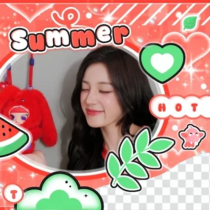 Fans' Pick: Best Moment of Yuqi (i-dle)