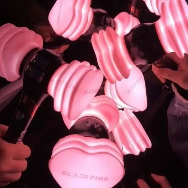 Penampilan BLACKPINK yang Paling Dicintai Hari Ini