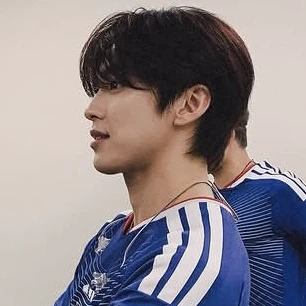 Fans' Pick: Best Moment of Kono Junki (JO1)