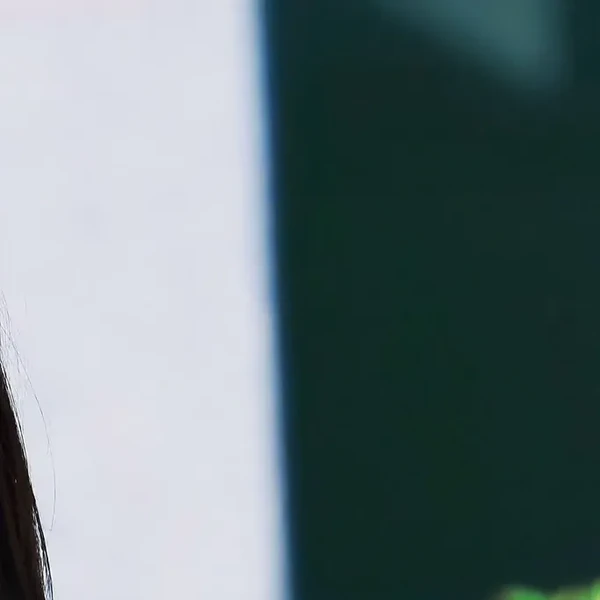 Today's Most Loved Lia (ITZY)