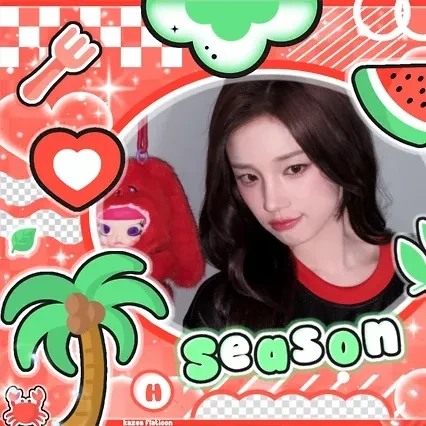 Top Photo Full of Yuqi (i-dle) Love