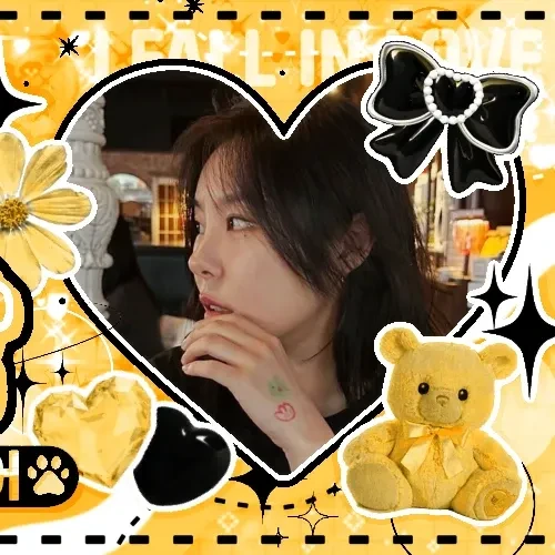 Fans' Pick: Best Moment of Wheein (MAMAMOO)