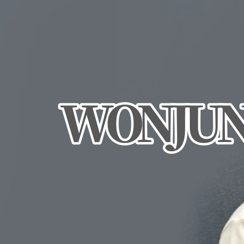 rankingBanner