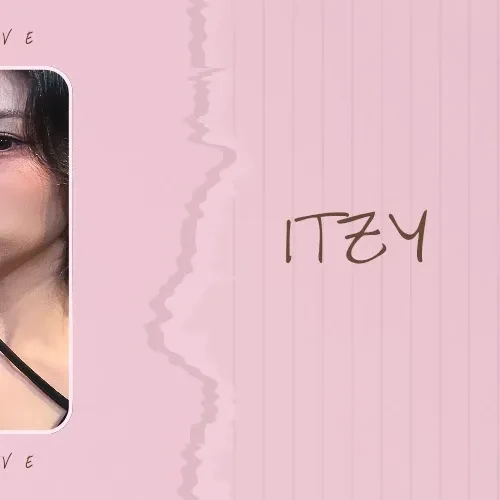 Momen Terbaik ITZY Pilihan Penggemar