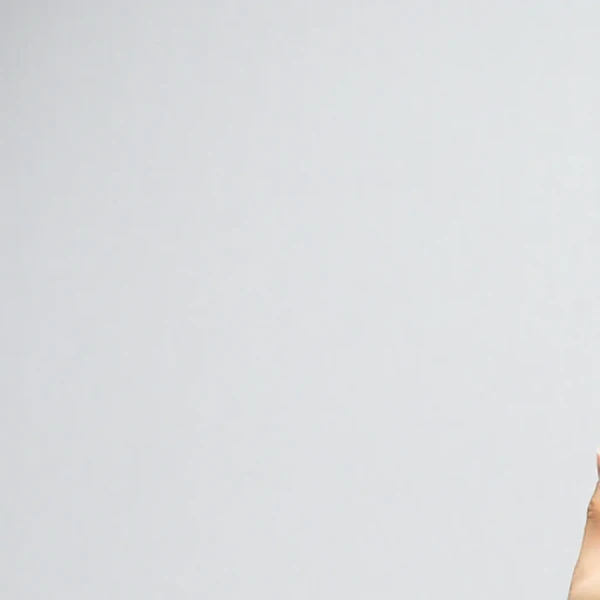 rankingBanner