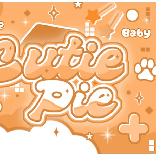 CLOSE YOUR EYES Ma Jingxiang Fandom Community │ No.1 KPOP App