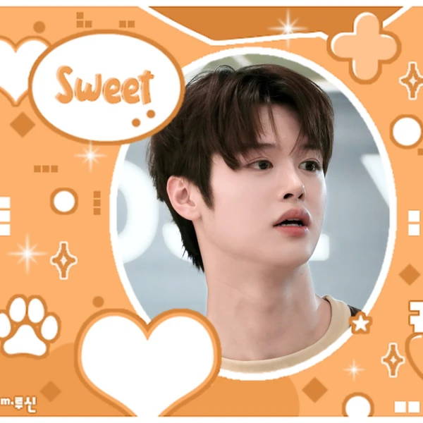 CLOSE YOUR EYES Ma Jingxiang Fandom Community │ No.1 KPOP App