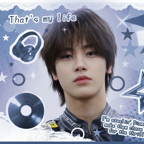 CLOSE YOUR EYES ソン・スンホ ファンダムコミュニティ │ KPOP人気No