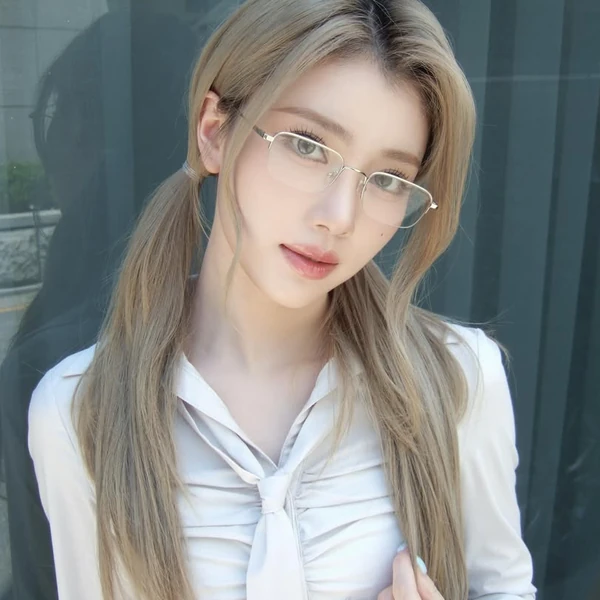 Kep1er シャオティン ファンダムコミュニティ │ KPOP人気No.1アプリ