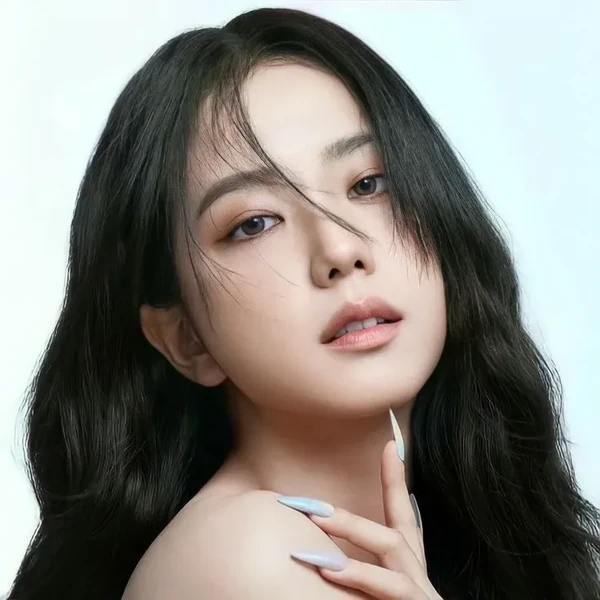 지수 (BLACKPINK) 팬심 가득한 인기 사진