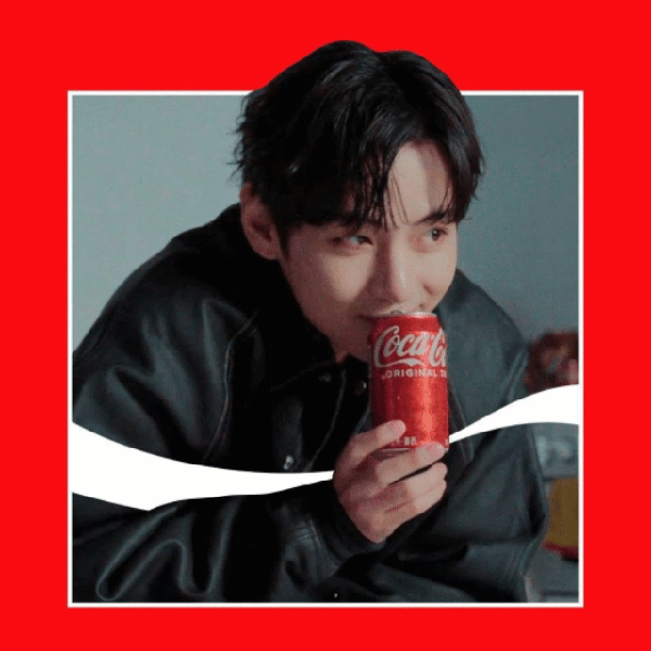 Momen Terbaik V (BTS) Pilihan Penggemar