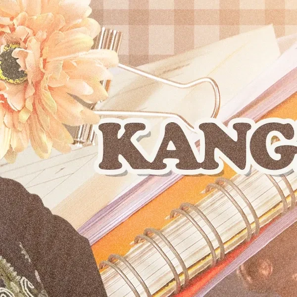 Penampilan Kang Daniel yang Paling Dicintai Hari Ini