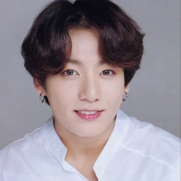 Momen Terbaik Jungkook (BTS) Pilihan Penggemar
