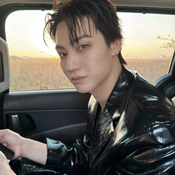 팬들이 뽑은 GOT7 최고의 순간