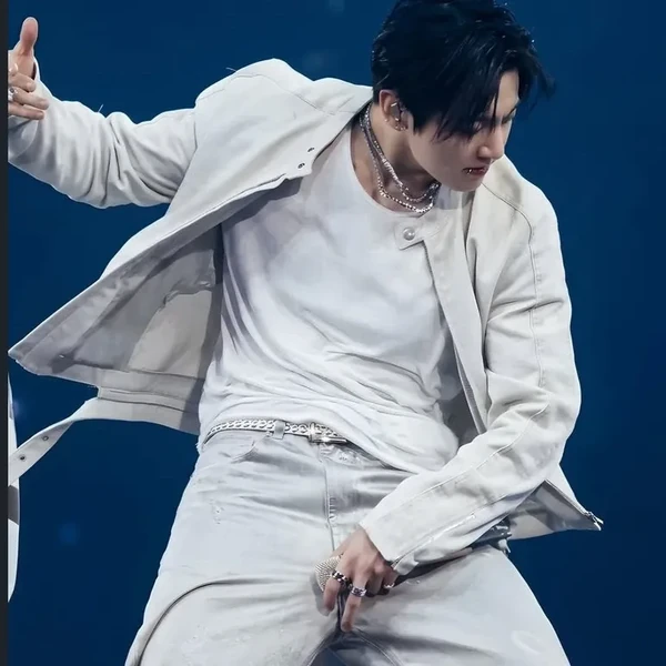 Momen Terbaik Jungkook (BTS) Pilihan Penggemar