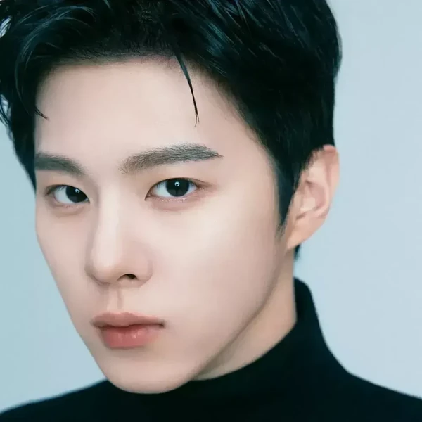Fans' Pick: Best Moment of Kim Wooseok