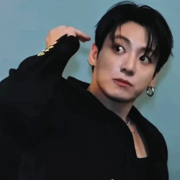 Momen Terbaik Jungkook (BTS) Pilihan Penggemar