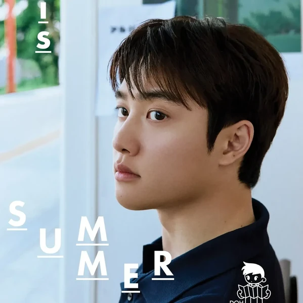 팬들이 뽑은 디오 (EXO) 최고의 순간