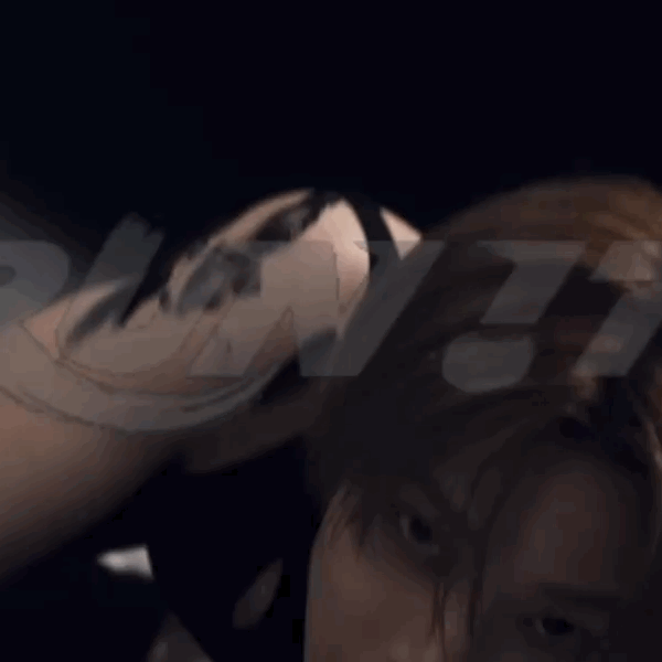 Today's Most Loved I.N (Stray Kids)