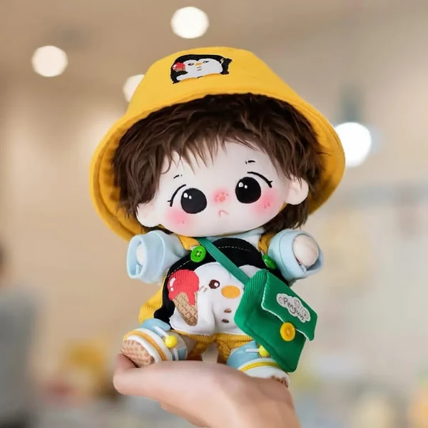 Top Photo Full of Eunwoo (ASTRO) Love