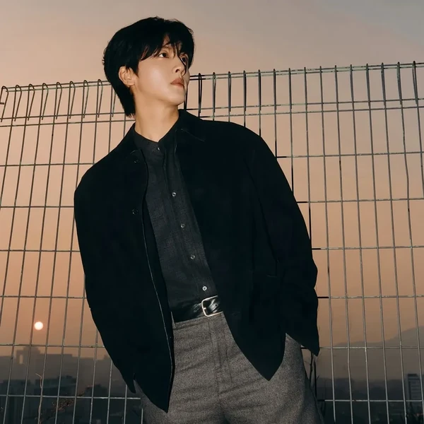 SF9 팬심 가득한 인기 사진