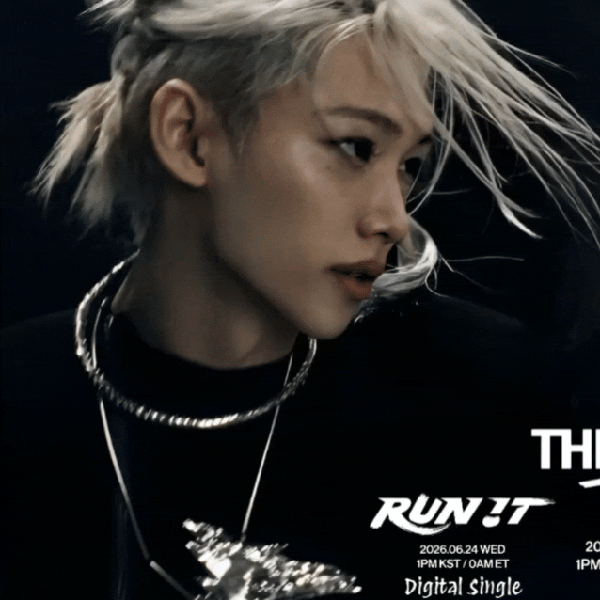 Today's Most Loved Felix (Stray Kids)