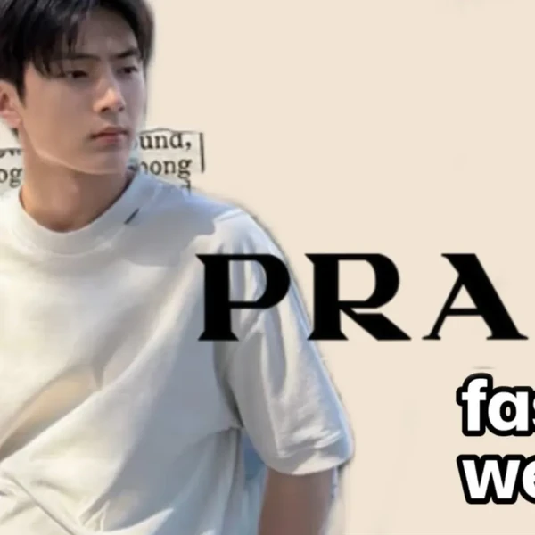 Fans' Pick: Best Moment of Jay (ENHYPEN)