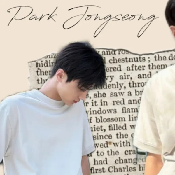 rankingBanner