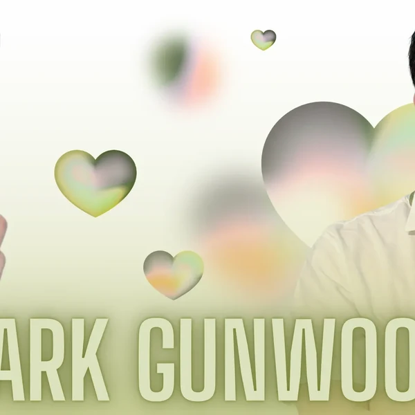 Fans' Pick: Best Moment of Park Gunwook (ZEROBASEONE)