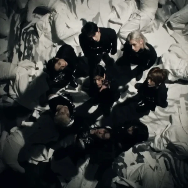 Fans' Pick: Best Moment of Stray Kids