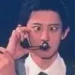 Foto Populer Penuh Cinta untuk Chanyeol (EXO)
