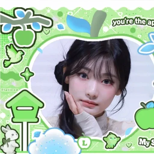 Fans' Pick: Best Moment of Ningning (aespa)