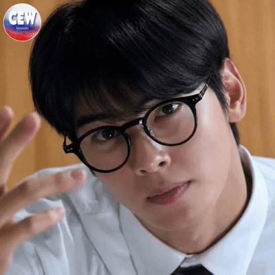 Top Photo Full of Eunwoo (ASTRO) Love