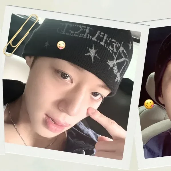 팬들이 뽑은 박지훈 최고의 순간