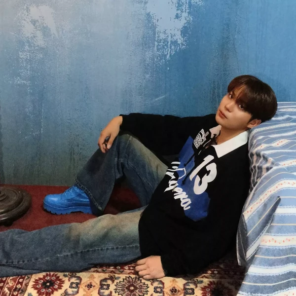 Fans' Pick: Best Moment of ATEEZ