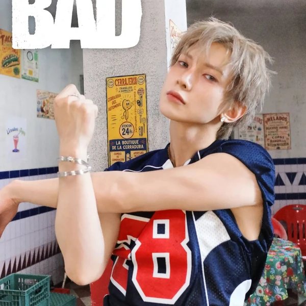 Top Photo Full of ATEEZ Love