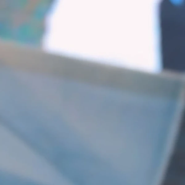 rankingBanner