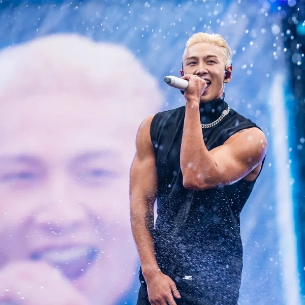 rankingBanner
