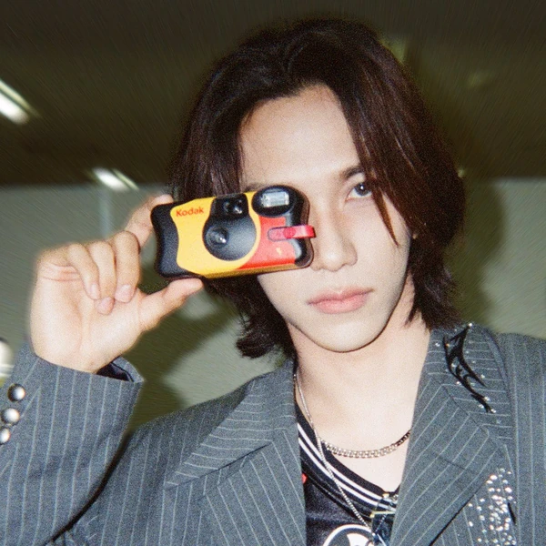 INI Ikezaki Rihito Fandom Community │ No.1 KPOP App CHOEAEDOL